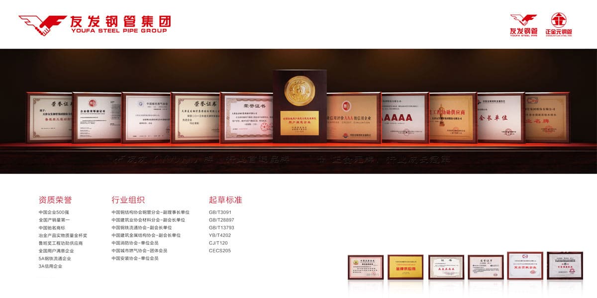 db208fc8008e8a21f2bc7feb85a83c50